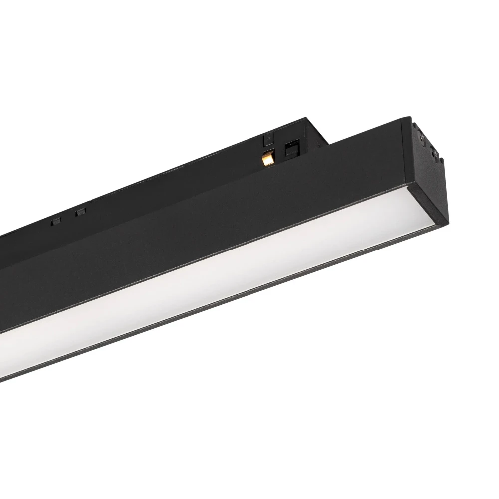048750(1) Arlight