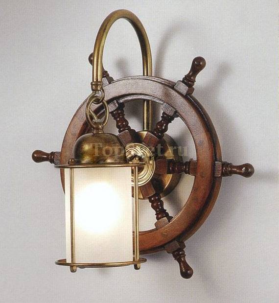 04765(=4822)/0001A D.30sm_