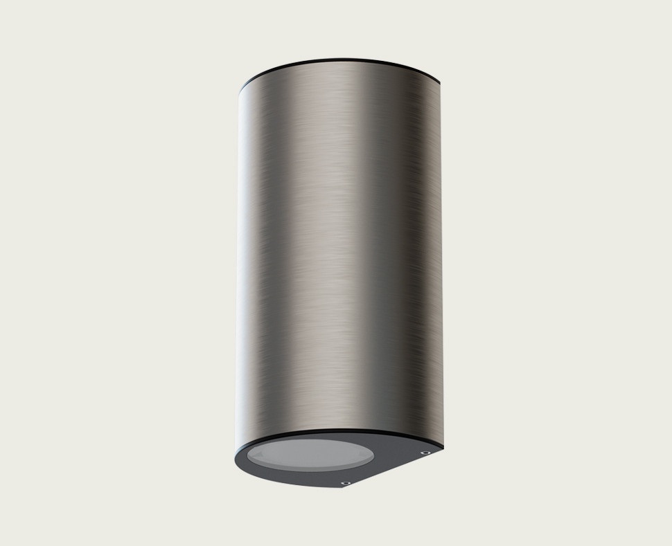 IT3722 Italline