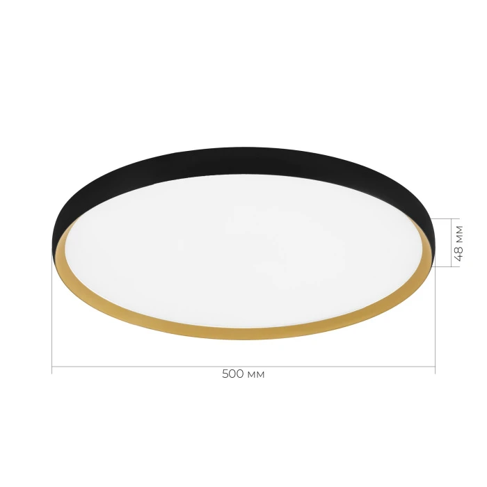 SLE1810-402-01 Evoluce