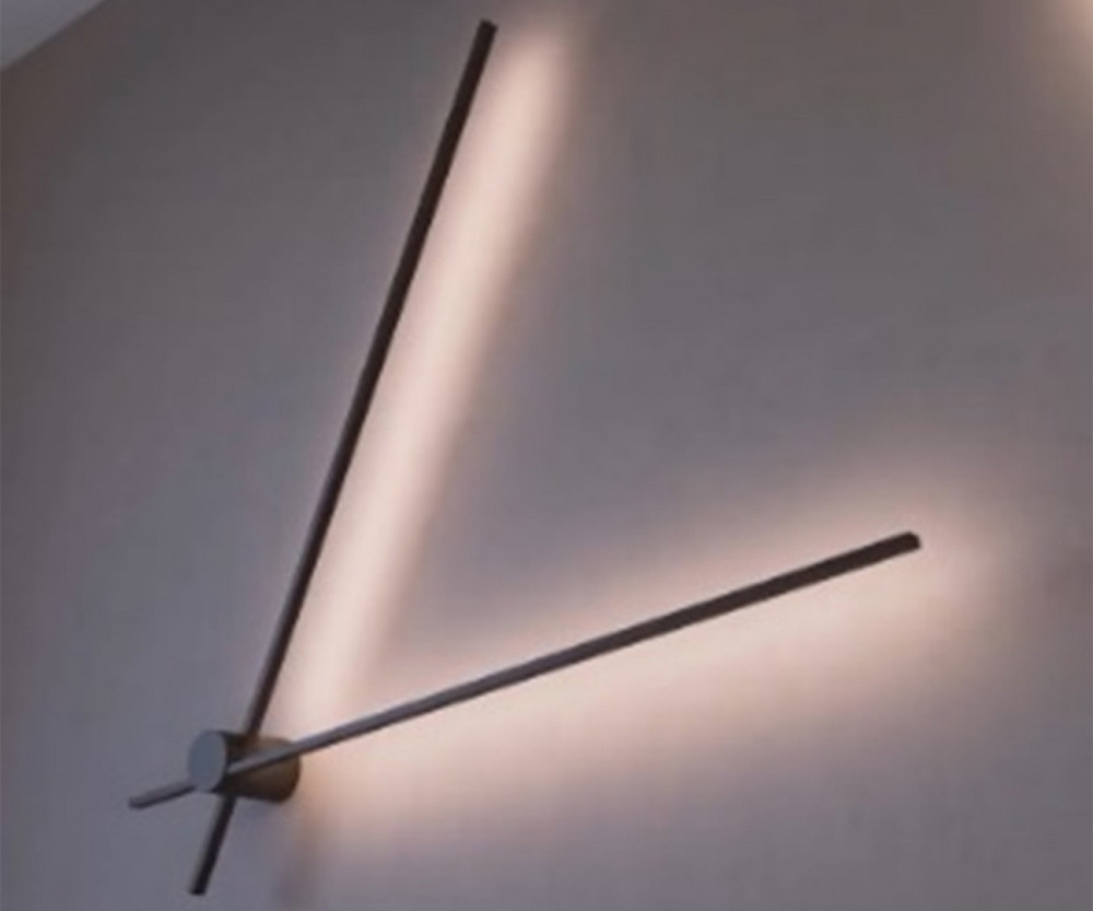 07810-110,19 Kink Light