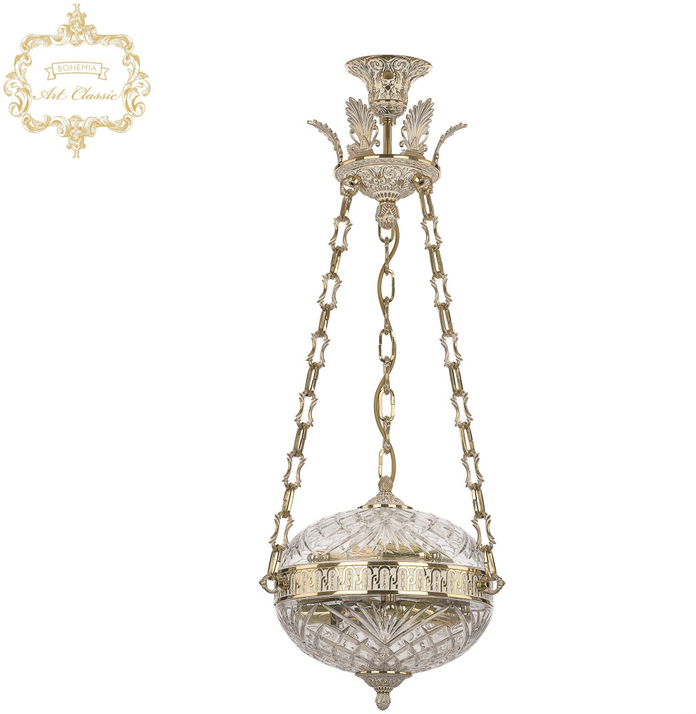 34.1000P.30.GW.PAL.Y8_