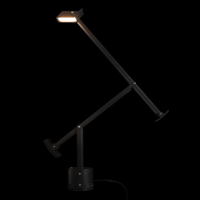 10485T Loft It