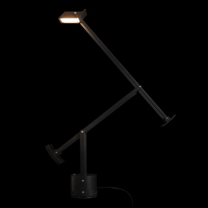 10485T Loft It