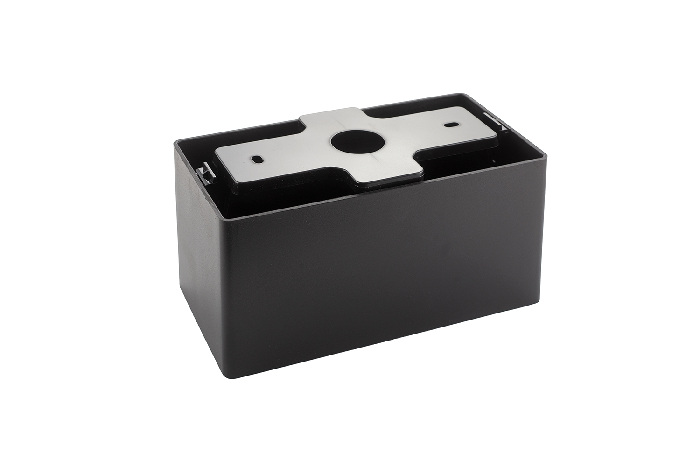 DK3035-BK Denkirs