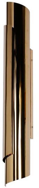 Бра 7021 BRWL7021 DeLight Collection