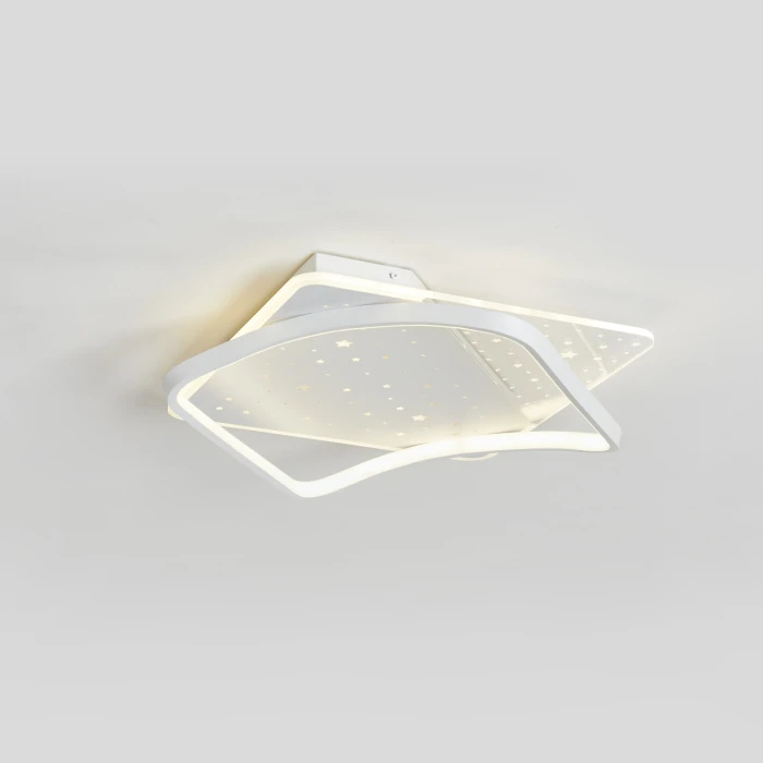 FR6152CL-L99W Freya