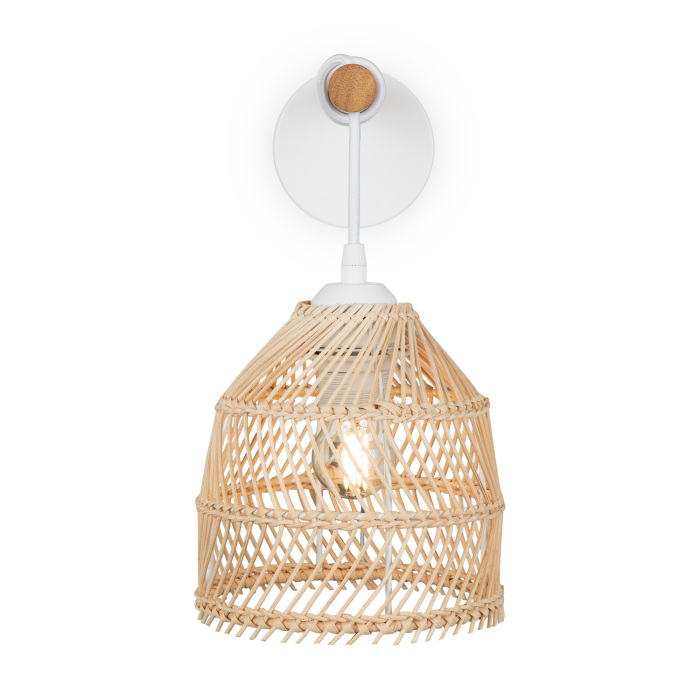 FR5334WL-01W Freya