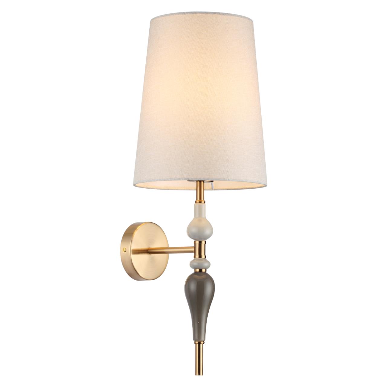 5040/1W Odeon Light