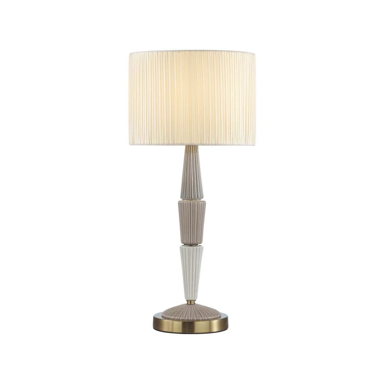 5403/1T Odeon Light