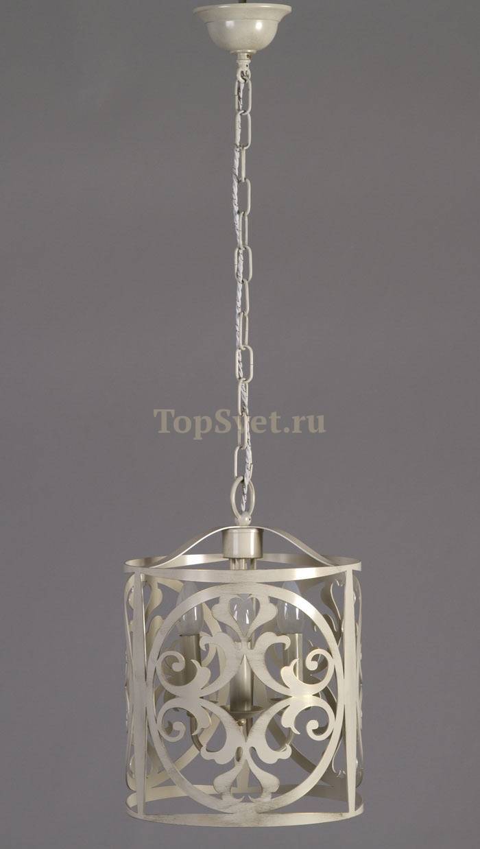 05100/0003S AVORIO ORO_