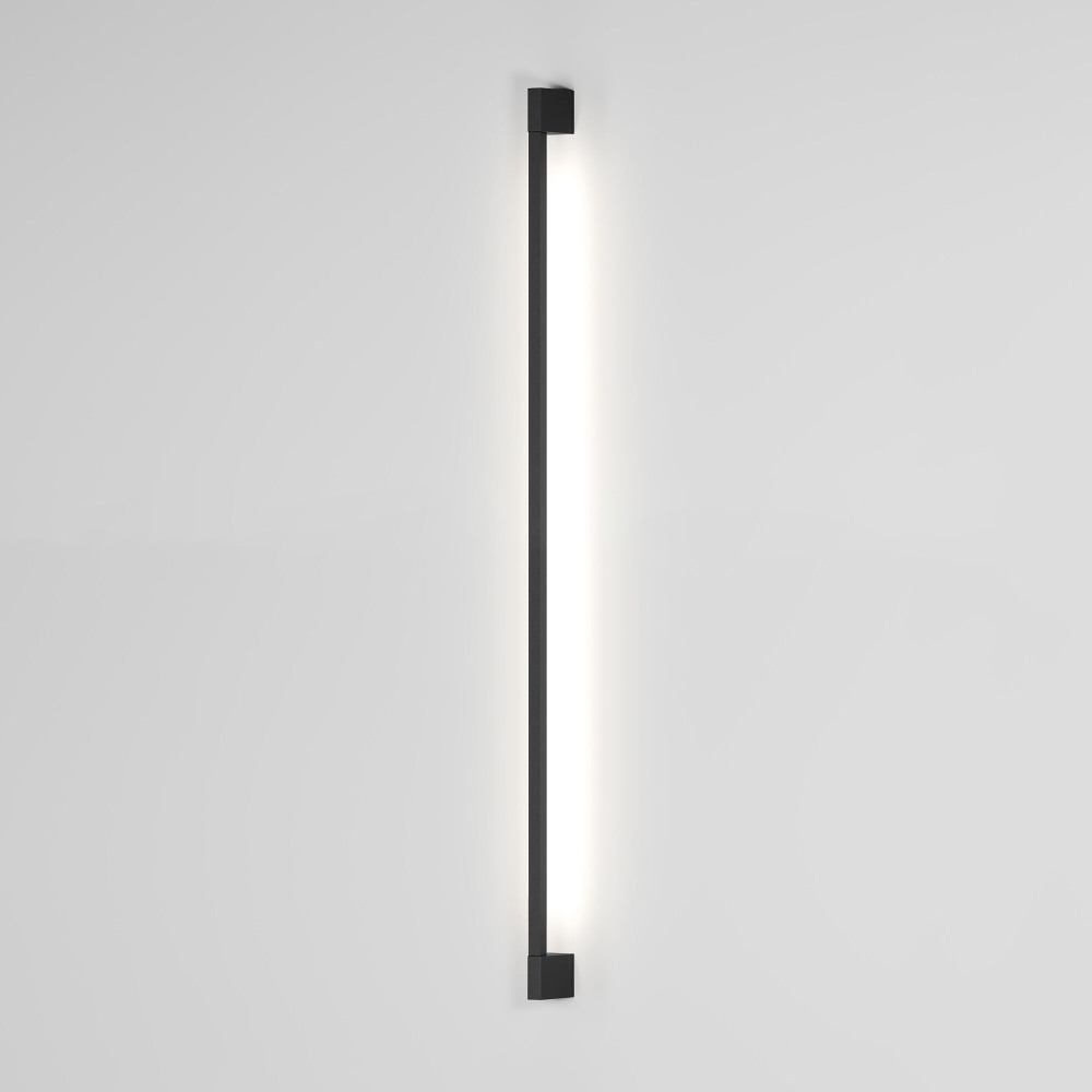 35121/D Elektrostandard