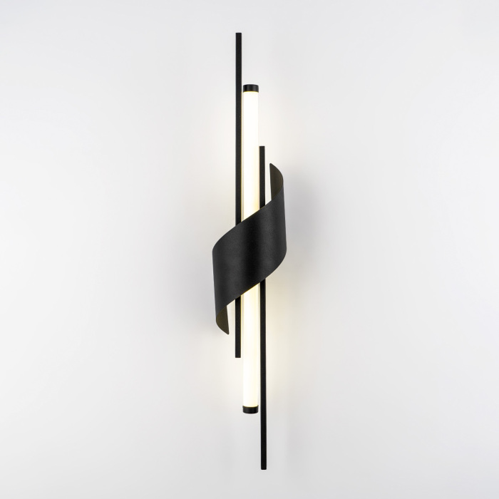 ML.729.590 BK Modelux