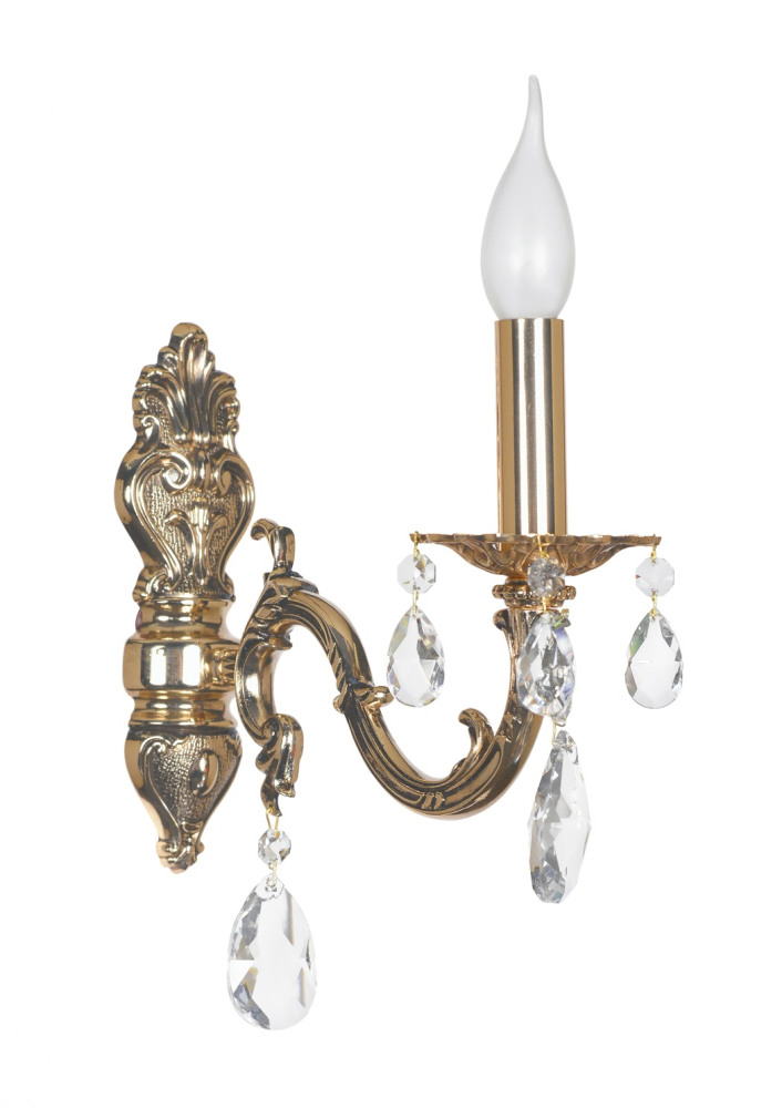 Lauria E 2.1.1.600 CG_