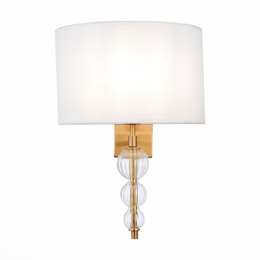 SLE105711-01 ST Luce
