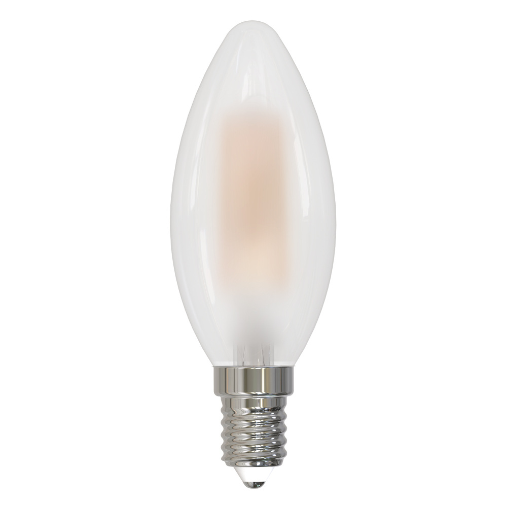 LED-C35-7W/3000K/E14/FR/SLF_