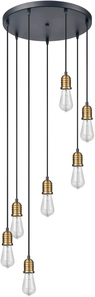 VL6532P07 Vele Luce