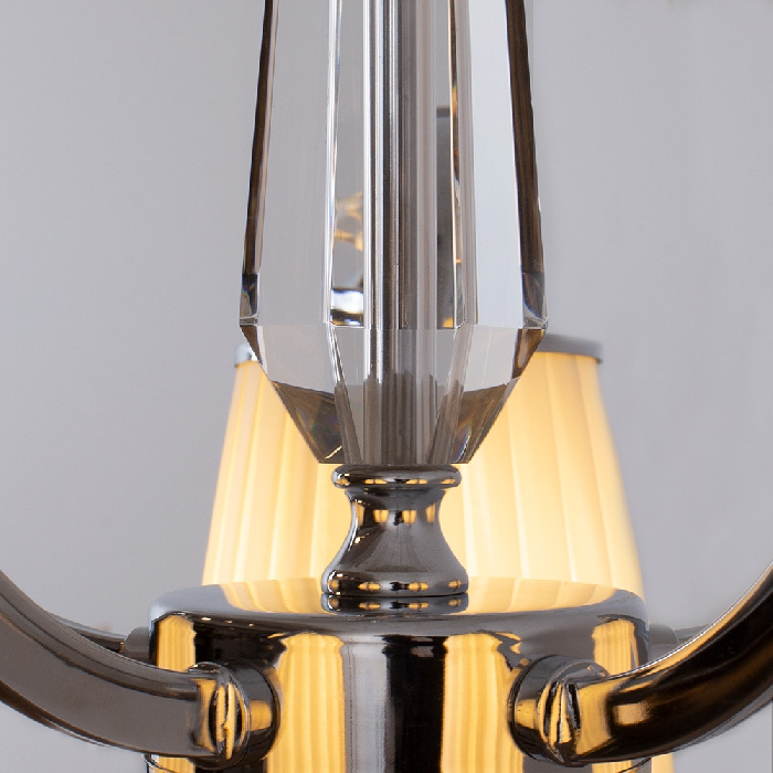 A4047PL-5CC Arte Lamp