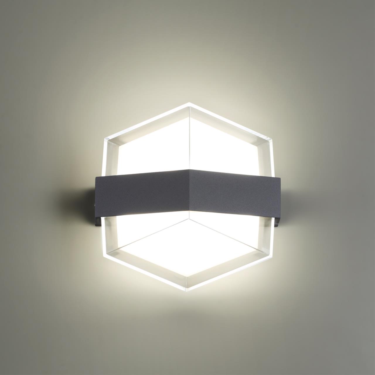 358575 Novotech