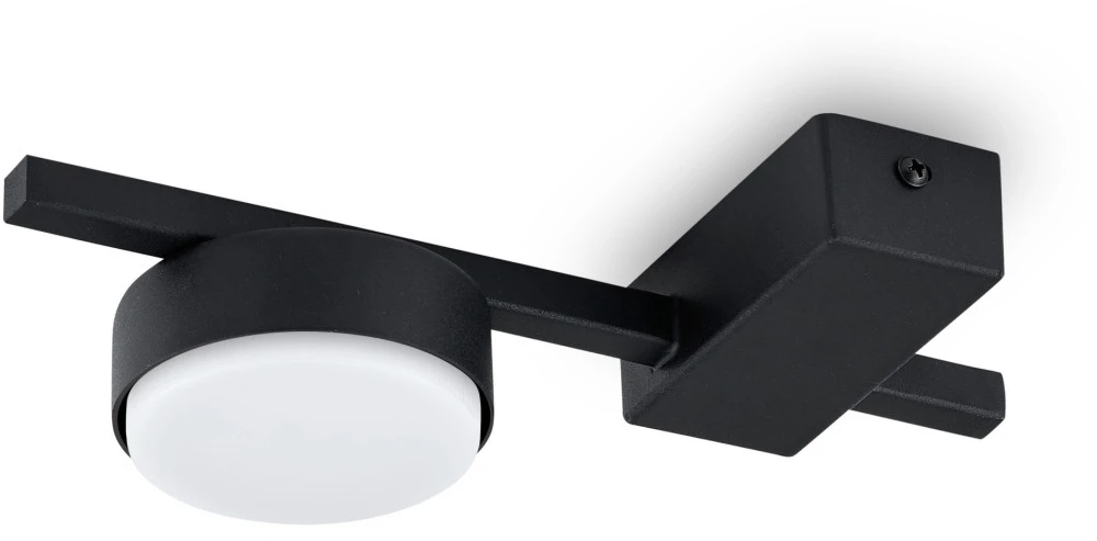 FR5363CL-01B Freya