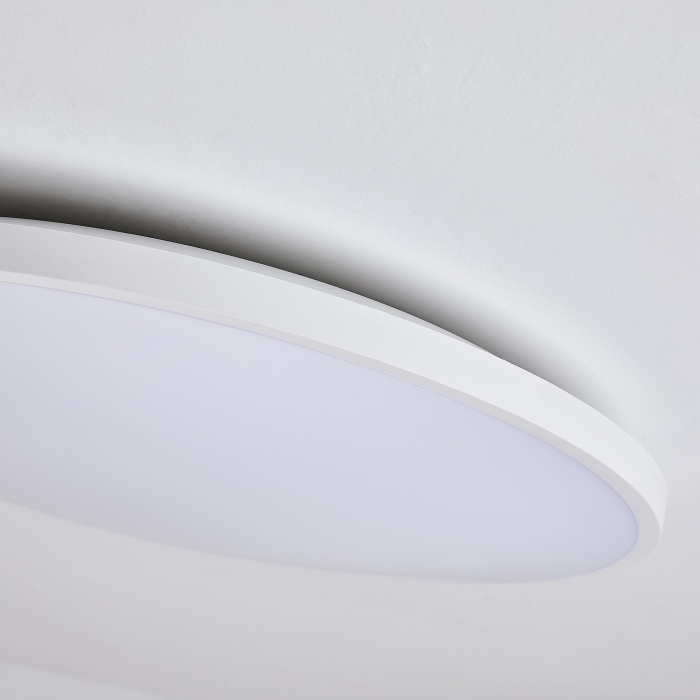 225730 Lightstar