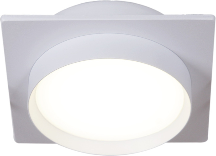 53005-9.0-001LD GX53 WT_