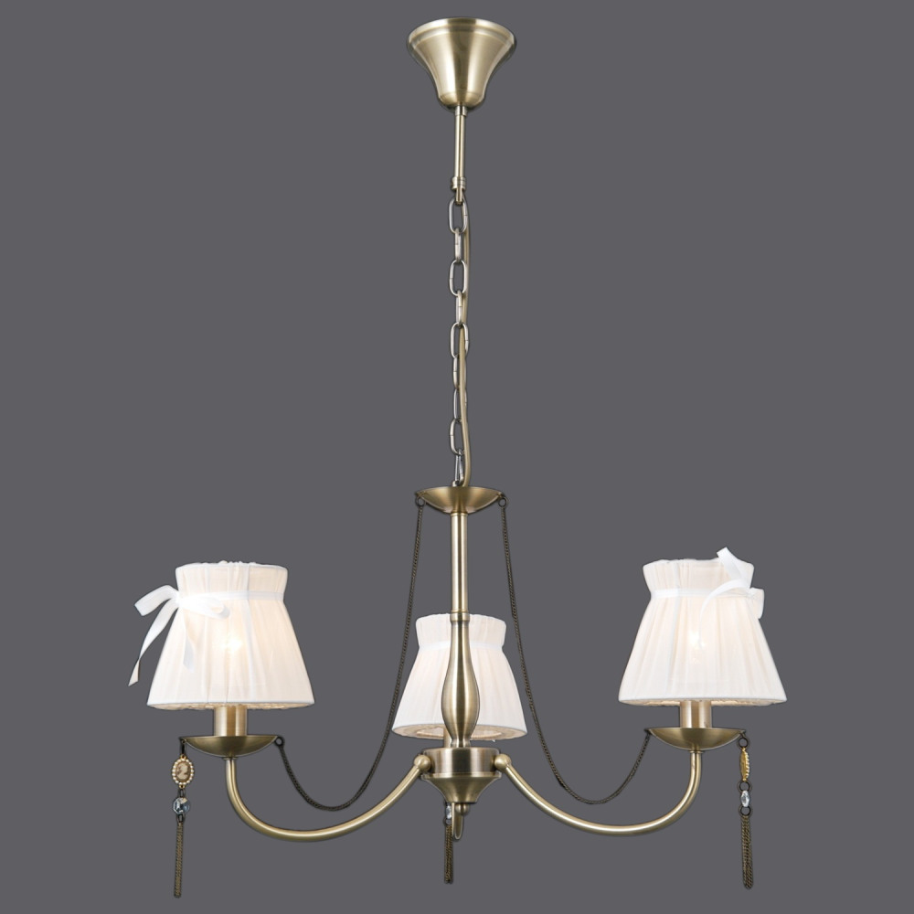 IL0023-3PSQ-24 AB CASTOR_