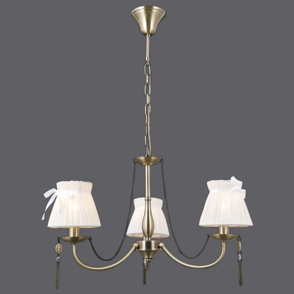 IL0023-3PSQ-24 AB CASTOR ILLUMICO