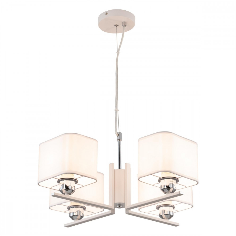 CL469245 Citilux