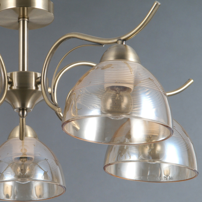 IL0733-5CSQ-25 AB AREZZO_