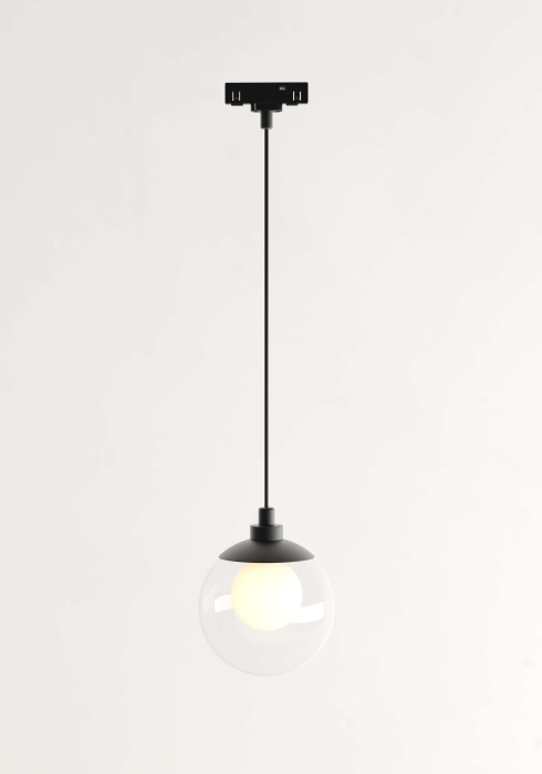 CLT 0.36 005 5W BL 4000K Crystal Lux