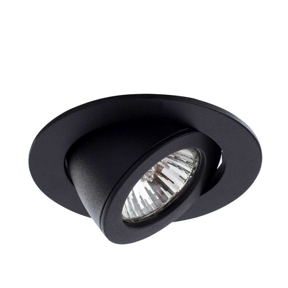 A4009PL-1BK Arte Lamp