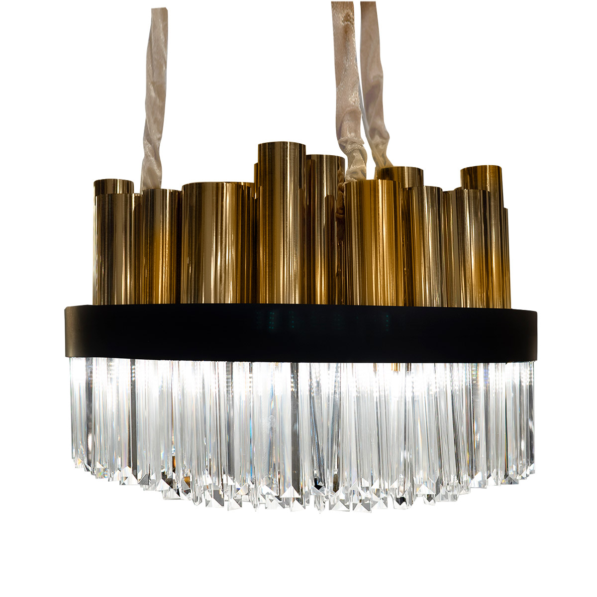 BRCH9066 Delight Collection