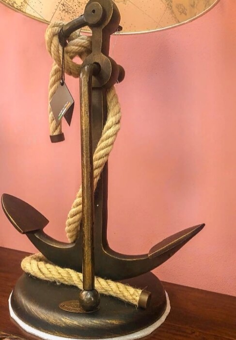 05319/00LTG BR.LUC.SC._