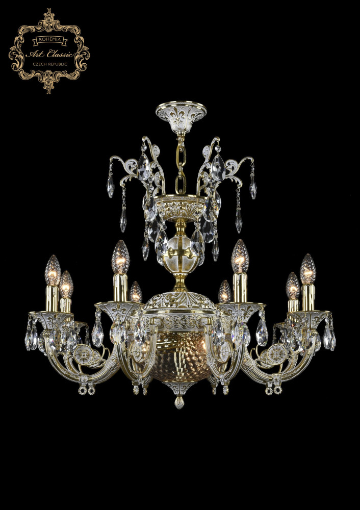 31.22.8.KR175SP.250IT.GW.Sp.Clear.1C_