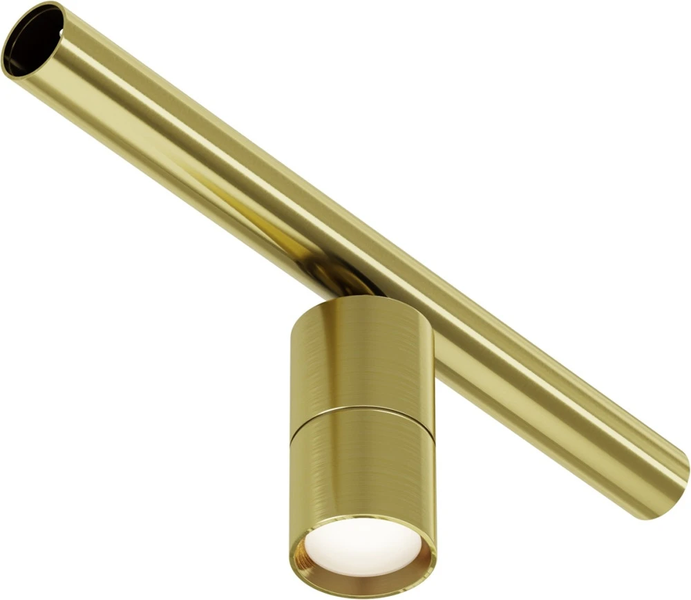 C103CL-5W3-6K-BS Maytoni