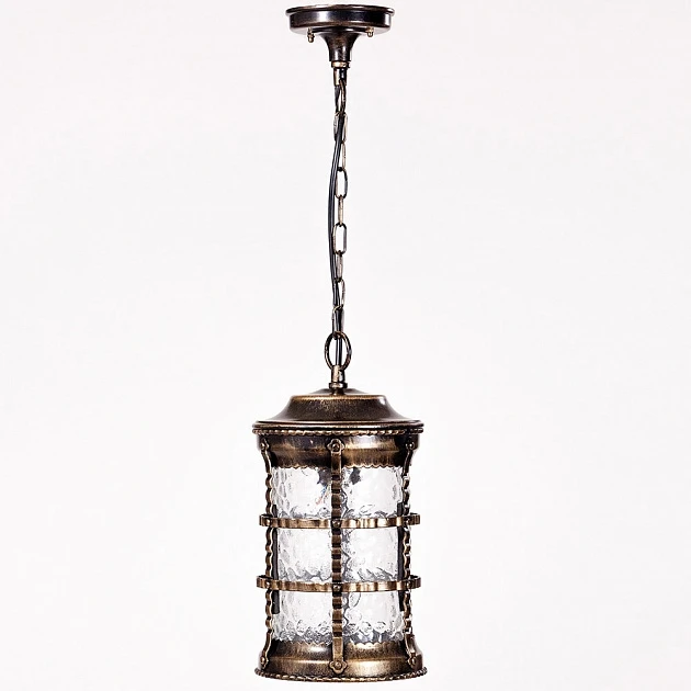 81205 Oasis Light