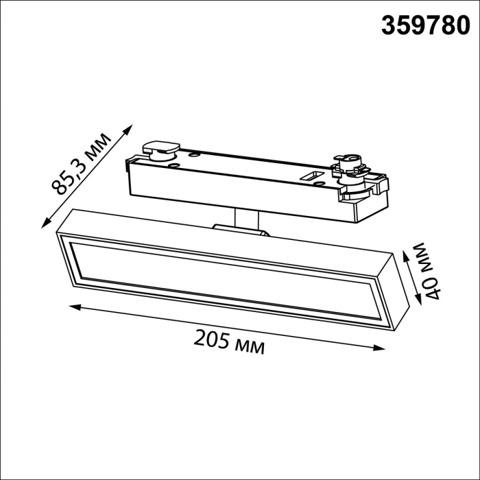 359780 Novotech