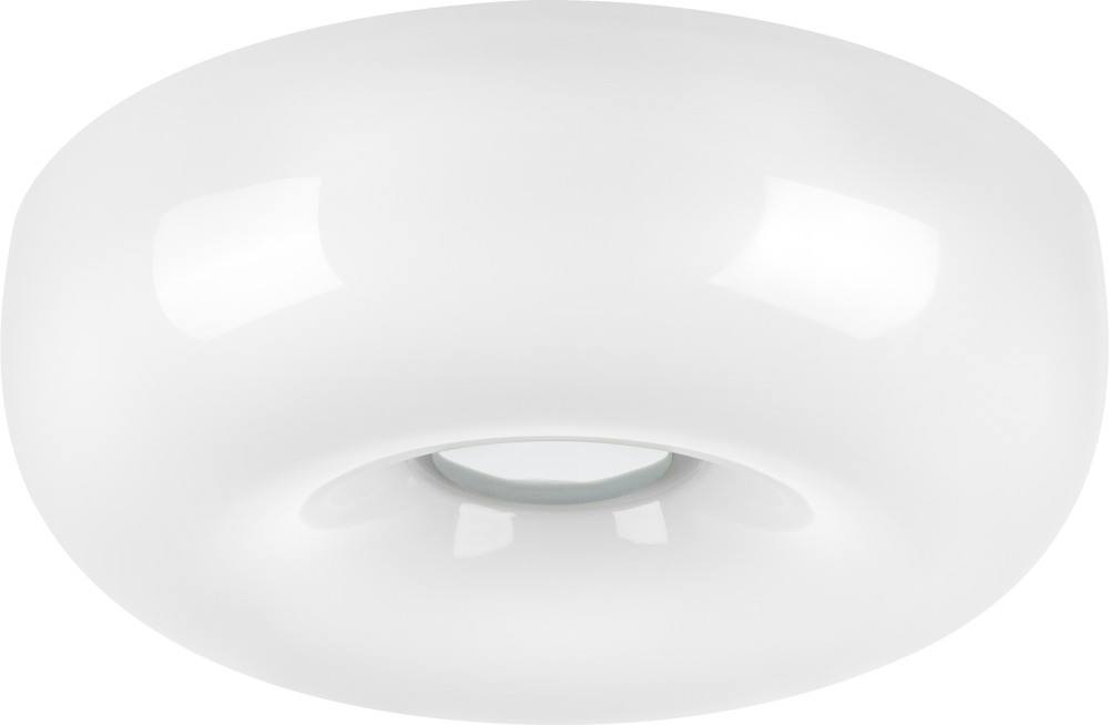 809316 Lightstar