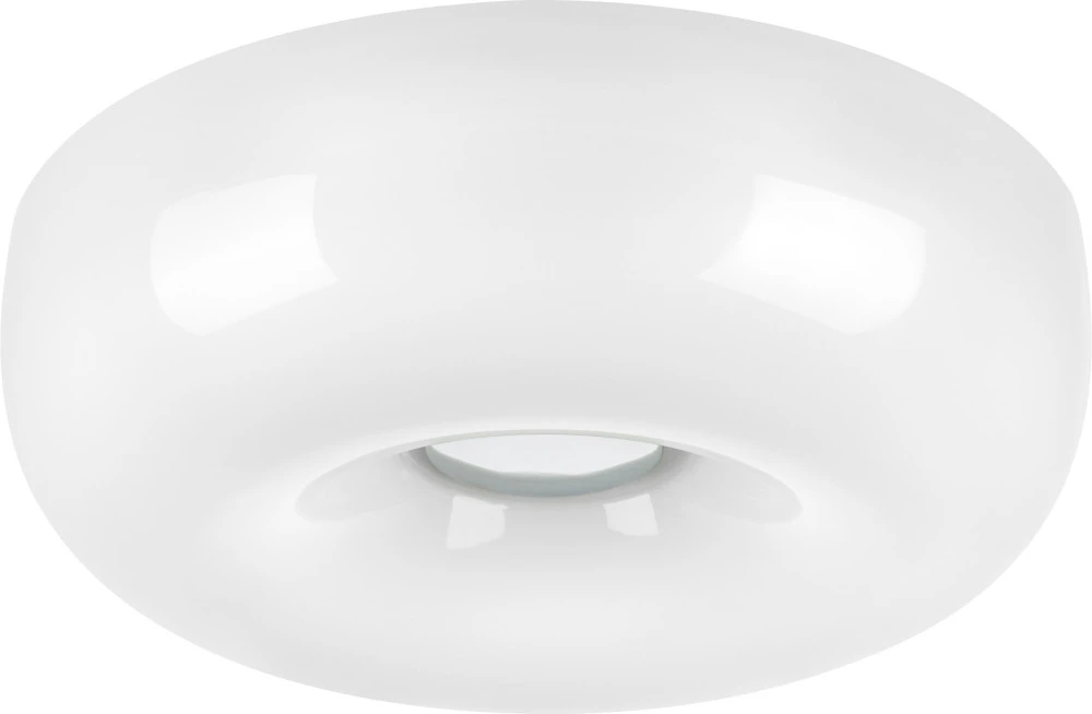 809316 Lightstar