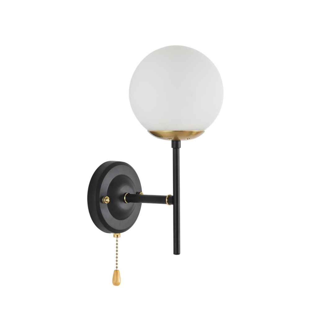 Бра Elrona 8375/1W Lumion