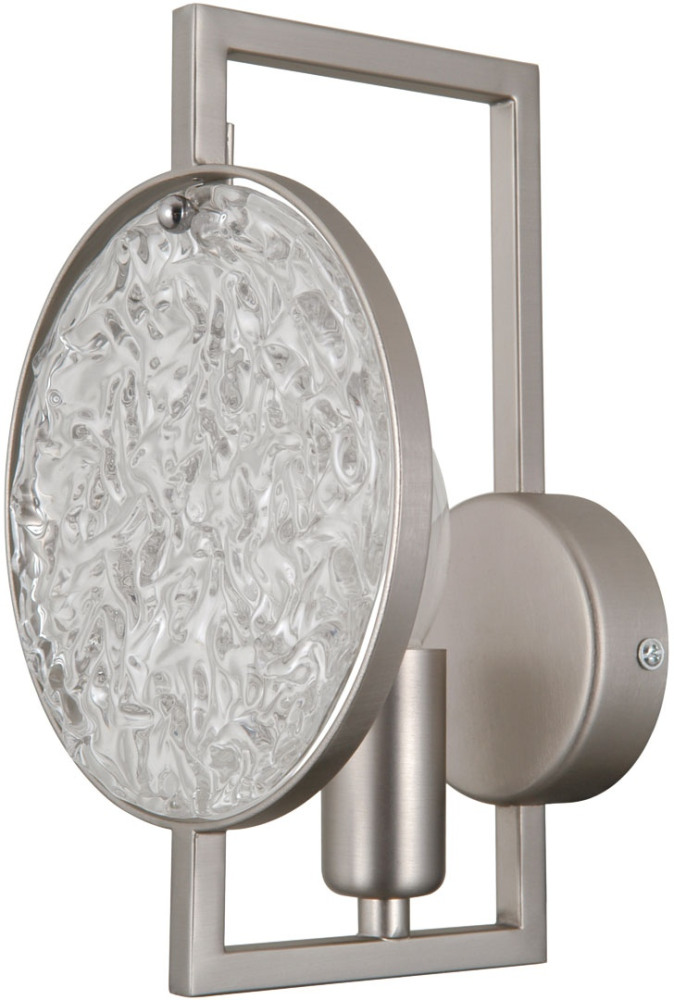 451022701 MW-Light