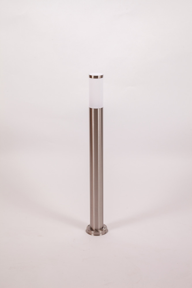 75825-1100 SS Oasis Light