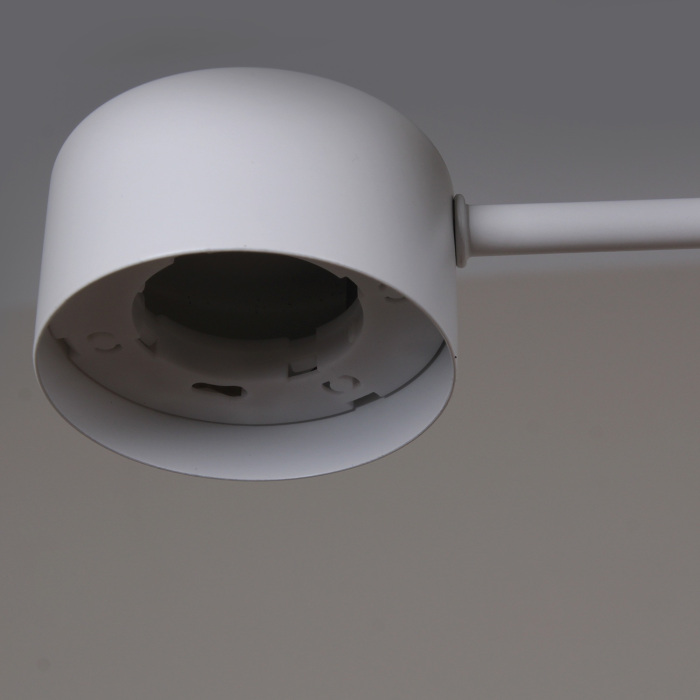 03722-0.3-08 WT GX53_