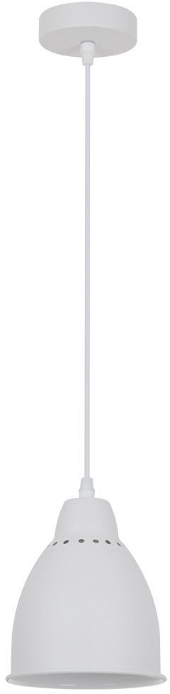 A2054SP-1WH Arte Lamp