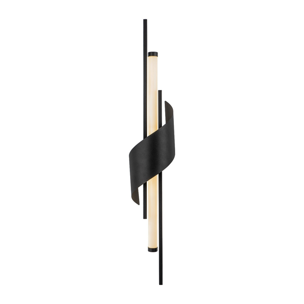 ML.729.590 BK Modelux