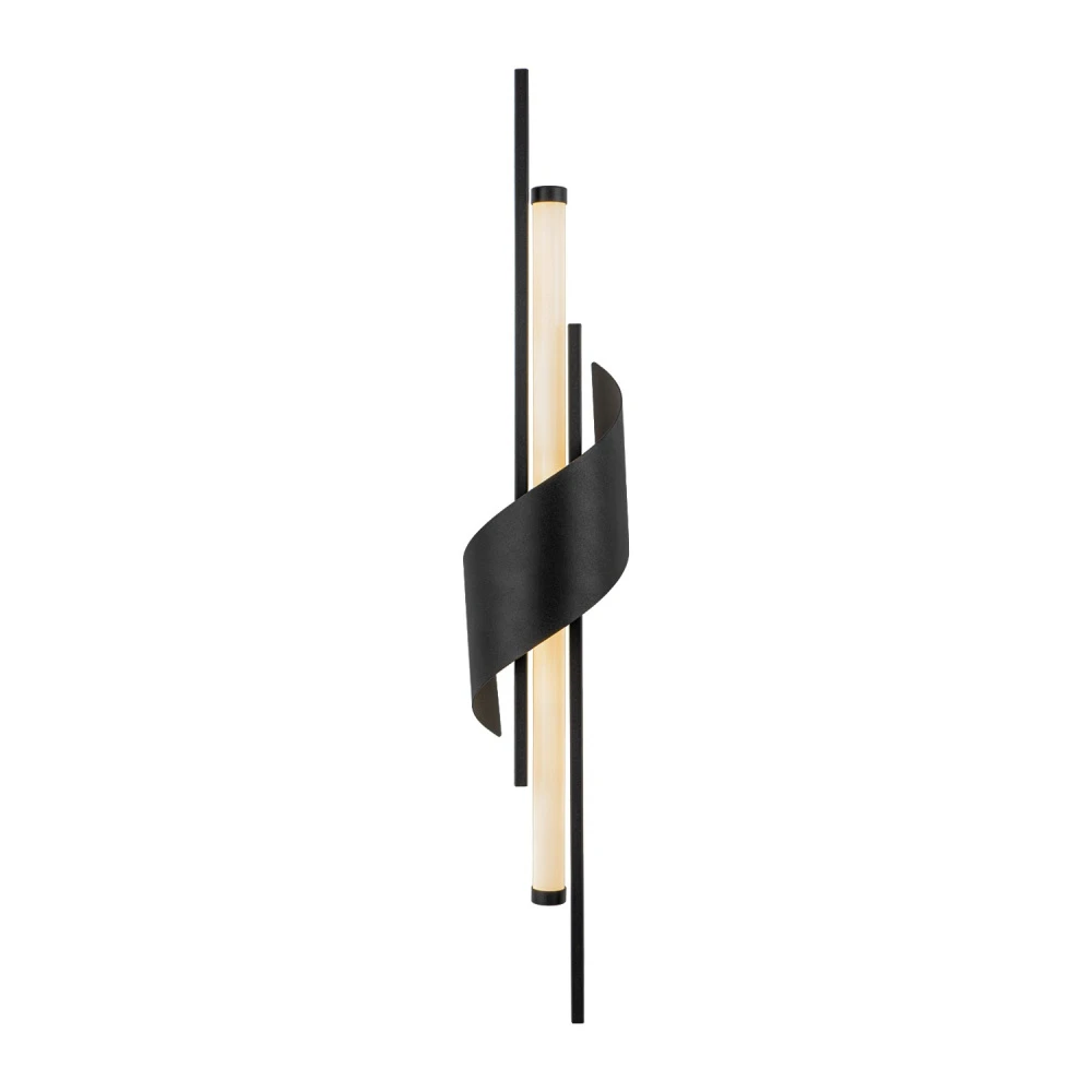 ML.729.590 BK Modelux