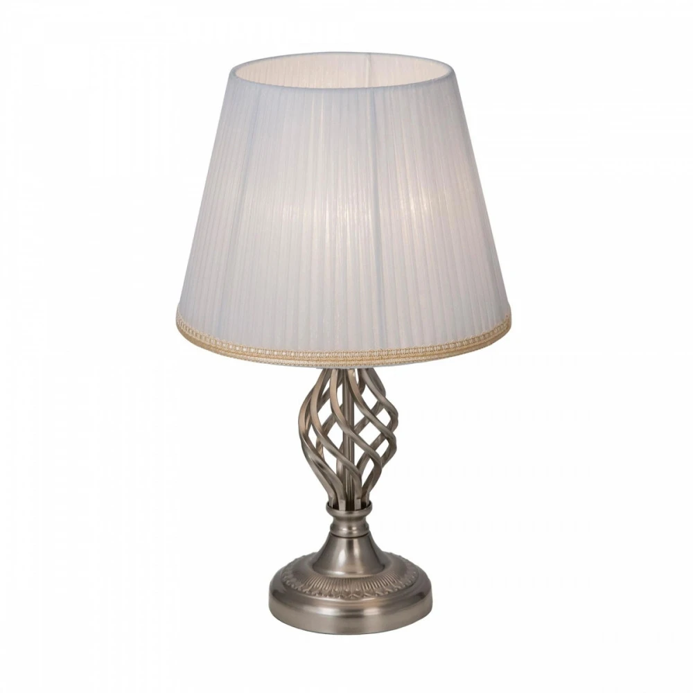 CL402811 Citilux