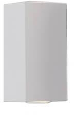 IT01-A150/2 white Italline