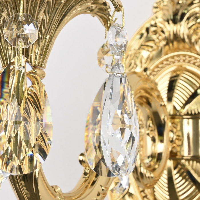 AL7901B10/1/175 A G_